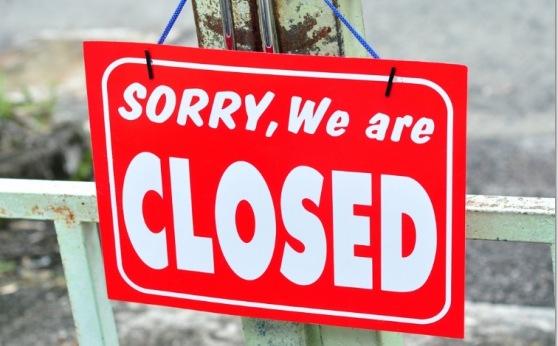 142053604.jpg 87cff262-4848-4326-bc26-0df87c74d927.jpg