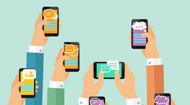 095428122.png YZFEP)Y2NEB5_X[EI8IP~P2.png