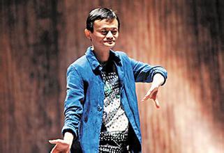 101526582.jpg 4879eff5-d770-4a01-be2b-7bc5484250d0.jpg