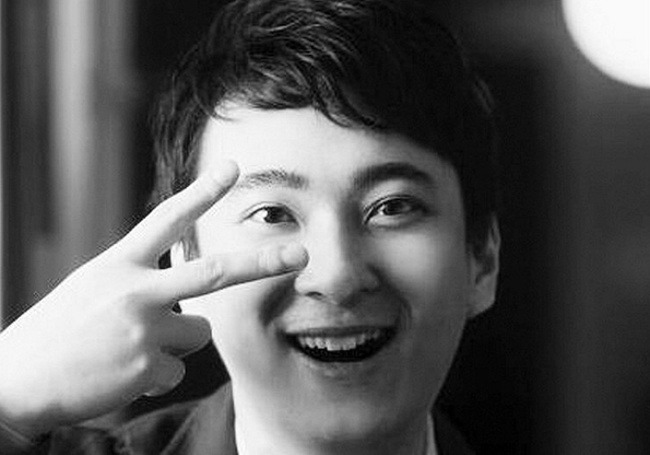 085402547.png EOD4H7ALO6C6SG(@Q6D(58D.png