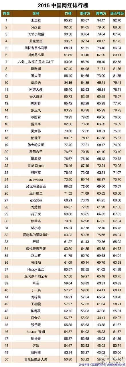 085454849.jpg 6fa33567-9f93-4a31-858f-910ad3beae5d.jpg