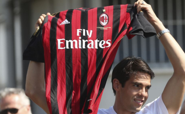 紅旗插遍歐羅巴豪門(mén)，中國(guó)體育產(chǎn)業(yè)下著一盤(pán)什么大棋？