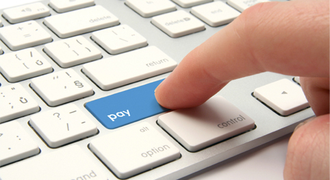 網(wǎng)絡(luò)支付.jpg 網(wǎng)絡(luò)支付.jpg