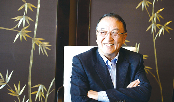 柳傳志.jpg 柳傳志.jpg