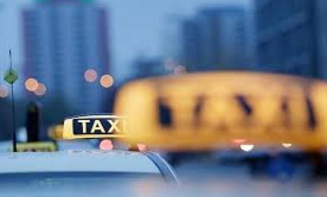 合并.jpg 合并.jpg