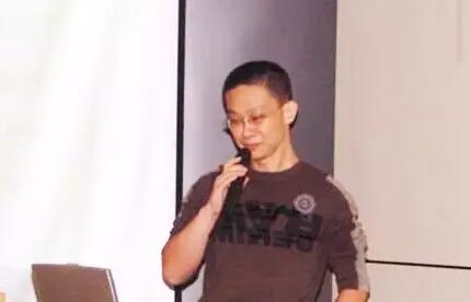 吝嗇、保守、任性如丁磊，為何做成了網(wǎng)易游戲？