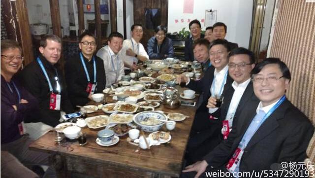 吝嗇、保守、任性如丁磊，為何做成了網(wǎng)易游戲？