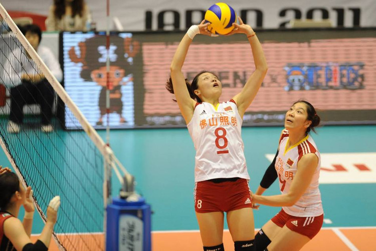 1300414392420305479.jpg 1300414392420305479.jpg