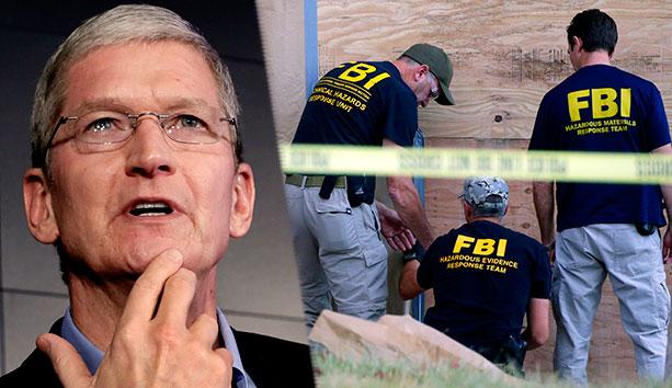 執(zhí)掌蘋果5年，庫克從喬布斯陰影中走出了嗎？