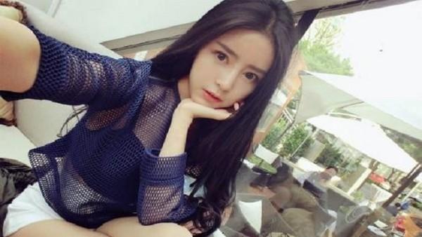 電商和直播平臺爭搶”網(wǎng)紅“，實際上它們要的都是廉價流量