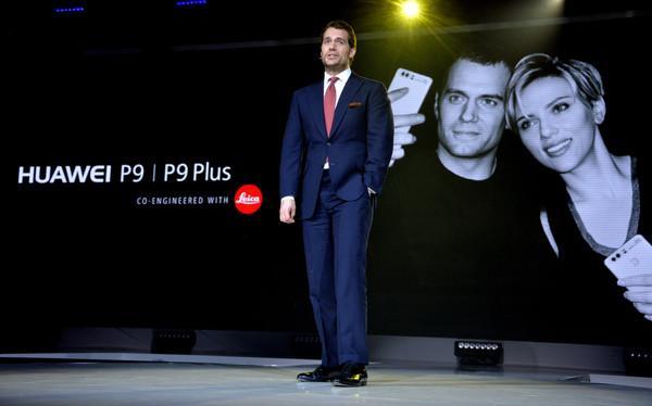 一場(chǎng)手機(jī)行業(yè)的“南北戰(zhàn)爭(zhēng)”，為什么以O(shè)PPO、vivo為代表的南方公司后來居上？ | 中國(guó)手機(jī)大變局