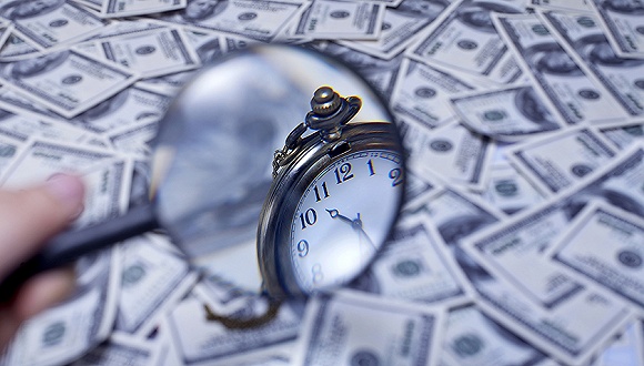 147685962322166600_a580x330.jpg 147685962322166600_a580x330.jpg