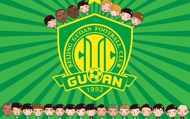 國安花落誰家？樂視毀約，京東拒絕，螞蟻金服或控股