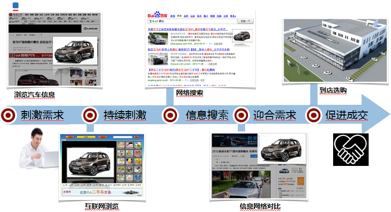 120509654.png 圖片3.png