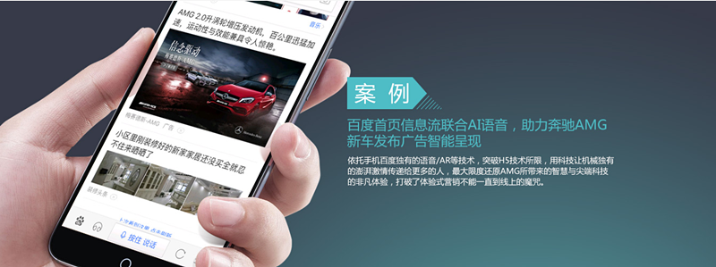 141107753.png 4F8194025ACCC20D6A999114C7B5E538_副本.png