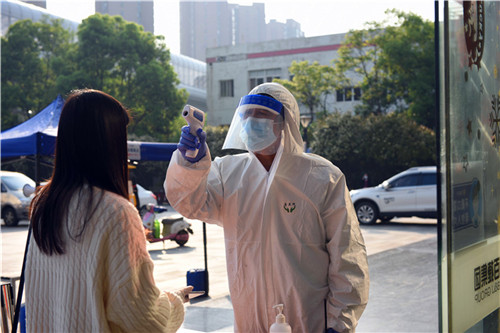 105604891.jpg DSC_6549.jpg