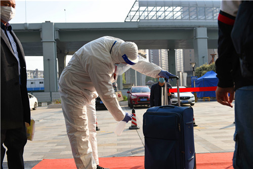 105618269.jpg DSC_6551.jpg