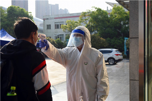 105657114.jpg DSC_6554.jpg