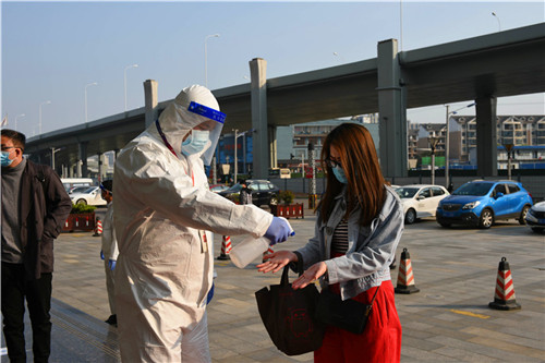 105715102.jpg DSC_6567.jpg