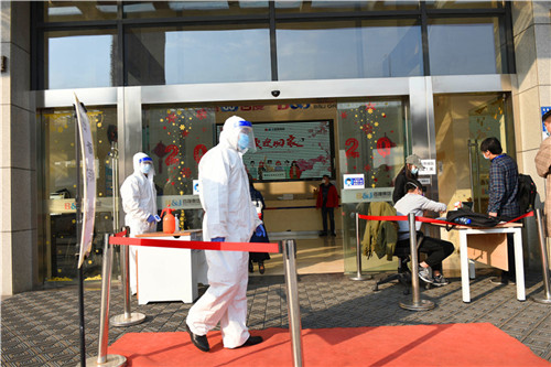 105743687.jpg DSC_6557.jpg