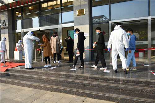 105800119.jpg DSC_6590.jpg