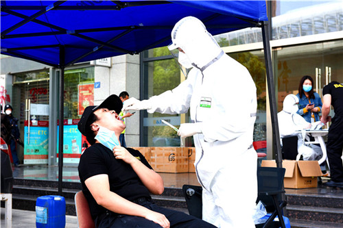 105851515.jpg DSC_6703.jpg