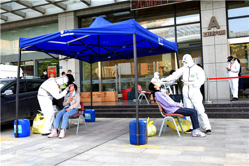 105931978.jpg DSC_6720.jpg