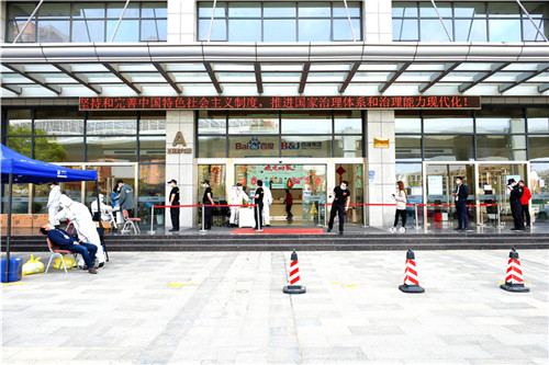 105946129.jpg DSC_6700.jpg