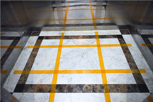 110017289.jpg DSC_6660_副本.jpg