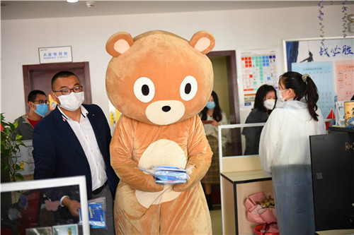 110101721.jpg DSC_6612.jpg