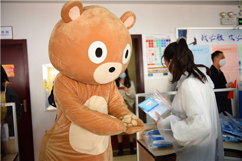 110115728.jpg DSC_6610.jpg