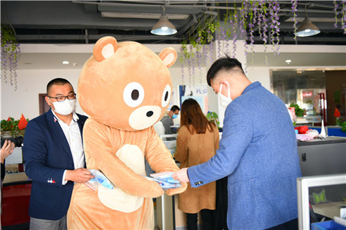 110128384.jpg DSC_6617.jpg