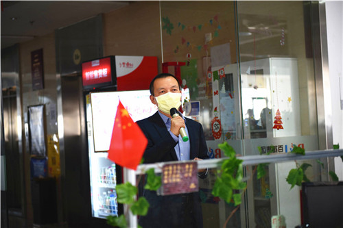 110212315.jpg DSC_6641_副本.jpg