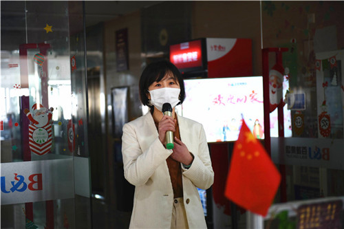 110228876.jpg DSC_6646_副本.jpg