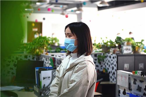 110301107.jpg DSC_6635_副本.jpg