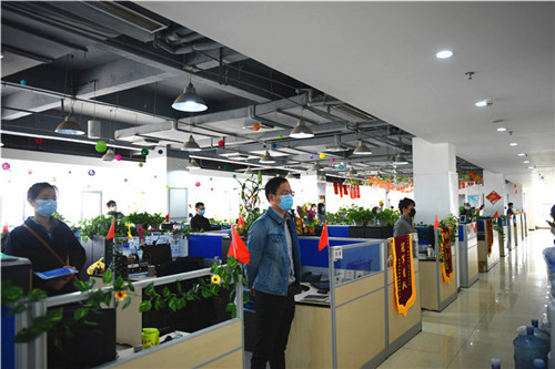 110333186.jpg DSC_6627_副本.jpg