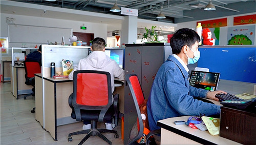 110357897.jpg 微信圖片_20200408173149.jpg