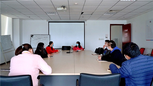 110410117.jpg 微信圖片_20200408173155.jpg