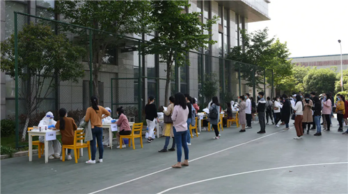 142150399.png 1588831882(1).png