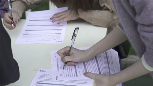 142224147.png 1588831882(2).png