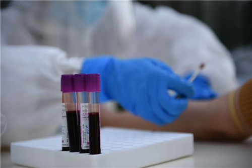 142234108.png 1588831882(3).png