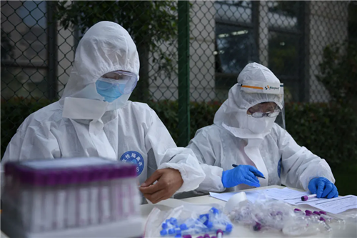 142249600.png 1588831882(7).png