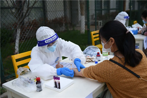 142302900.png 1588831882(4).png