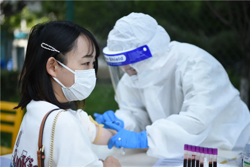 142315243.png 1588831882(8).png