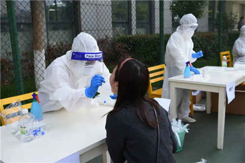 142326615.png 1588831882(6).png