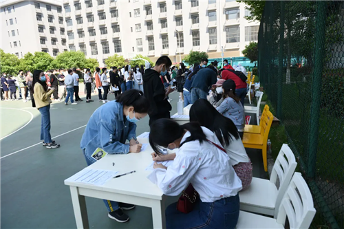 142346919.png 1588831882(5).png