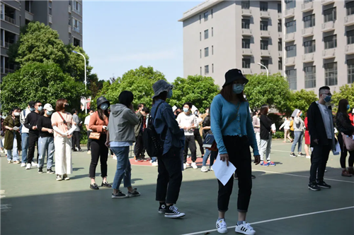 142357153.png 1588831882(9).png