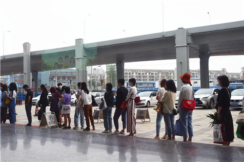 142548390.png 1588832012(2).png