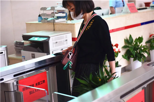 142622132.png 1588832045(1).png