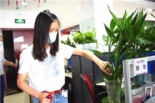 142633449.png 1588832056(1).png